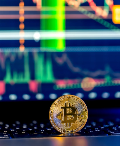 Información de Trading de Elevado Finthor