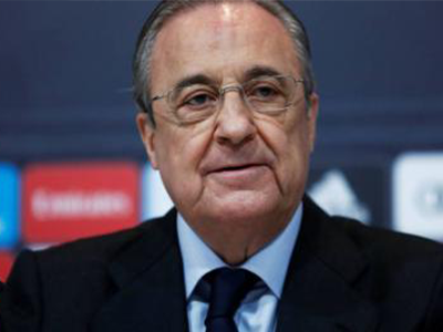 Trader Exitoso de Elevado Finthor