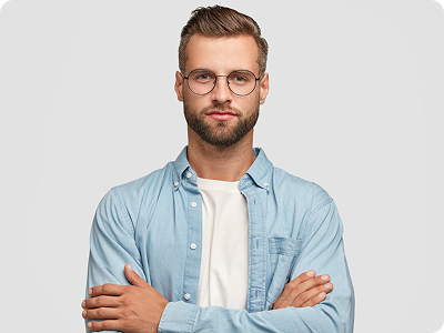 Trader Exitoso de Elevado Finthor